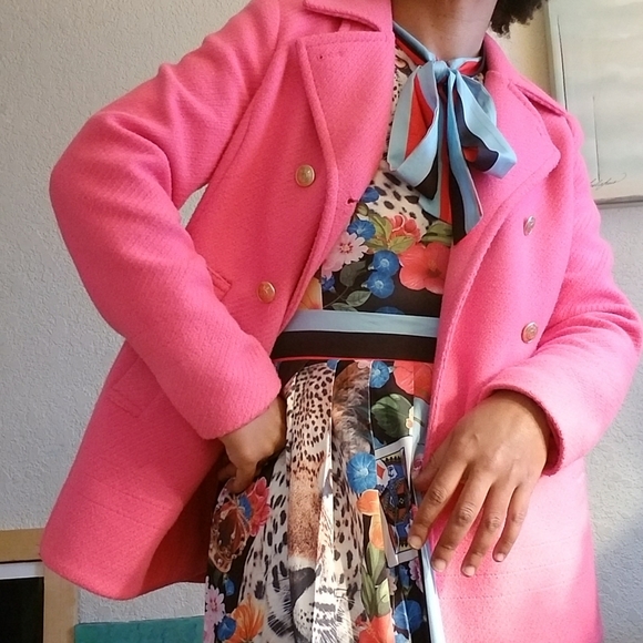 Meet Ya Posher... - Picture 9 of 16